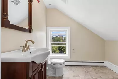 6 Windsor St, Andover, MA 01810 - Photo 18