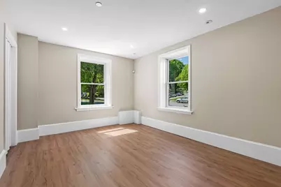6 Windsor St, Andover, MA 01810 - Photo 10