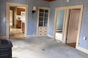 353 Chestnut St, Gardner, MA 01440 - Photo 6