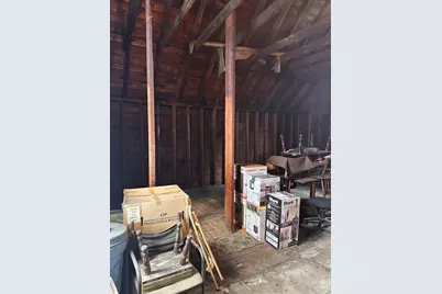 353 Chestnut St, Gardner, MA 01440 - Photo 24