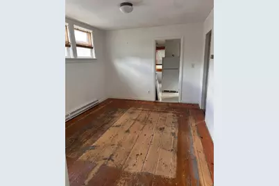 353 Chestnut St, Gardner, MA 01440 - Photo 28