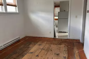 353 Chestnut St, Gardner, MA 01440 - Photo 28