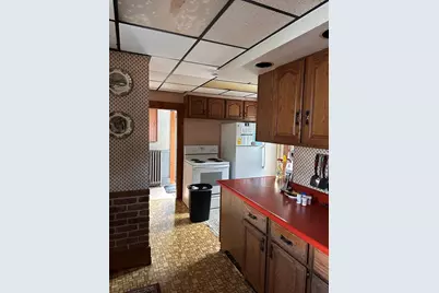 353 Chestnut St, Gardner, MA 01440 - Photo 20