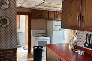 353 Chestnut St, Gardner, MA 01440 - Photo 20