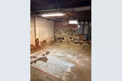 353 Chestnut St, Gardner, MA 01440 - Photo 32