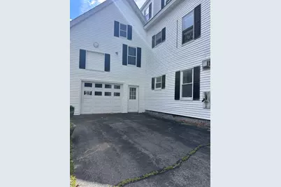 353 Chestnut St, Gardner, MA 01440 - Photo 4