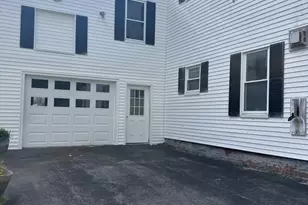 353 Chestnut St, Gardner, MA 01440 - Photo 4