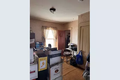 353 Chestnut St, Gardner, MA 01440 - Photo 18