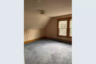 353 Chestnut St, Gardner, MA 01440 - Photo 30