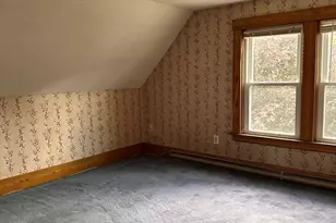 353 Chestnut St, Gardner, MA 01440 - Photo 30