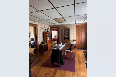 353 Chestnut St, Gardner, MA 01440 - Photo 22