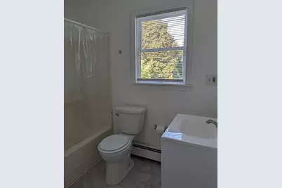 37 Linden Street #2, Rockland, MA 02370 - Photo 18