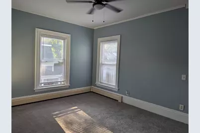 37 Linden Street #2, Rockland, MA 02370 - Photo 4