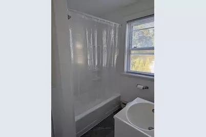37 Linden Street #2, Rockland, MA 02370 - Photo 8