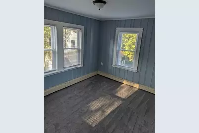 37 Linden Street #2, Rockland, MA 02370 - Photo 14