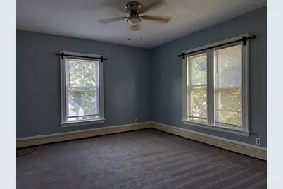 37 Linden Street #2, Rockland, MA 02370 - Photo 6