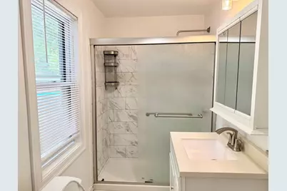 26 North Leyden St #1, Brockton, MA 02302 - Photo 4