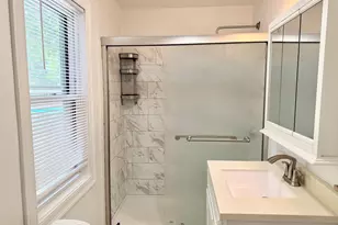 26 N Leyden St, Brockton, MA 02302 - Photo 4