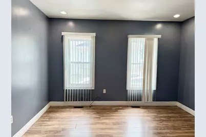 26 North Leyden St #1, Brockton, MA 02302 - Photo 2