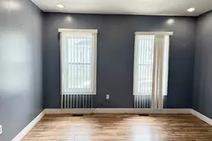 26 N Leyden St, Brockton, MA 02302 - Photo 2