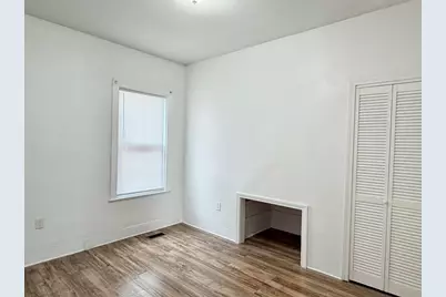 26 North Leyden St #1, Brockton, MA 02302 - Photo 6