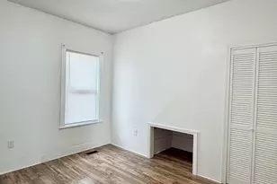 26 N Leyden St, Brockton, MA 02302 - Photo 6