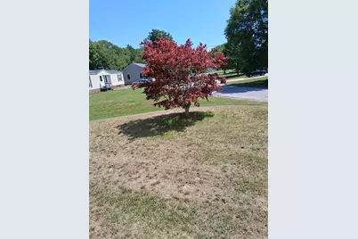 29 Brooks Road-Extension, Seabrook, NH 03874 - Photo 2