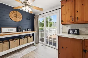36 Homestretch Dr, Ludlow, MA 01056 - Photo 18