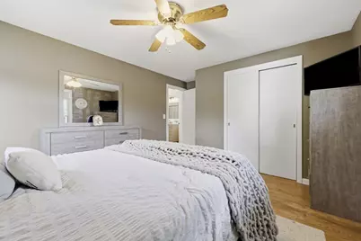 36 Homestretch Dr, Ludlow, MA 01056 - Photo 28