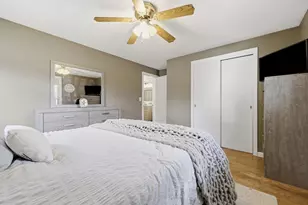 36 Homestretch Dr, Ludlow, MA 01056 - Photo 28