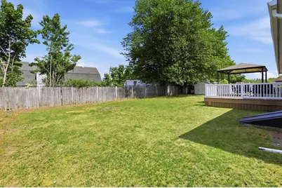 36 Homestretch Dr, Ludlow, MA 01056 - Photo 34
