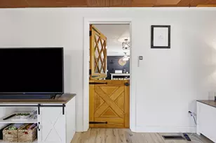 36 Homestretch Dr, Ludlow, MA 01056 - Photo 12