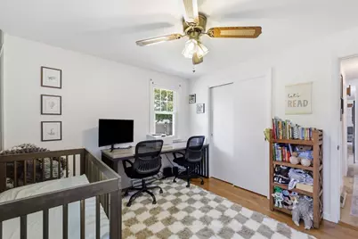 36 Homestretch Dr, Ludlow, MA 01056 - Photo 30