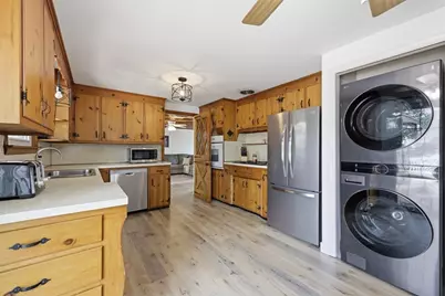 36 Homestretch Dr, Ludlow, MA 01056 - Photo 20