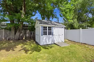 36 Homestretch Dr, Ludlow, MA 01056 - Photo 36