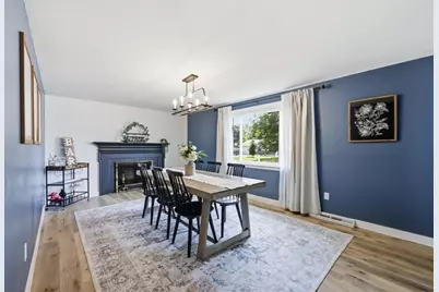 36 Homestretch Dr, Ludlow, MA 01056 - Photo 22