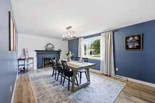 36 Homestretch Dr, Ludlow, MA 01056 - Photo 22
