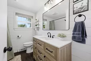 36 Homestretch Dr, Ludlow, MA 01056 - Photo 26
