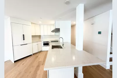 6 Elm Street #6, Newton, MA 02465 - Photo 6