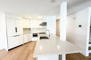 6 Elm St, Newton, MA 02465 - Photo 6