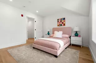 6 Elm St, Newton, MA 02465 - Photo 14