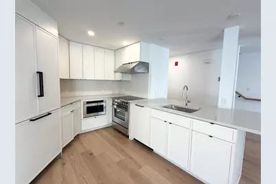 6 Elm Street #6, Newton, MA 02465 - Photo 4