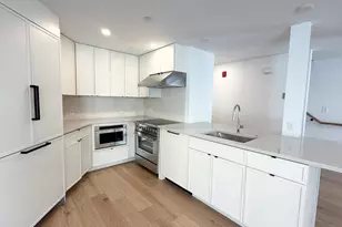 6 Elm St, Newton, MA 02465 - Photo 4