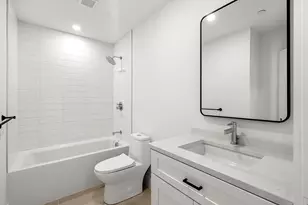 6 Elm St, Newton, MA 02465 - Photo 18