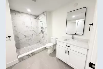 6 Elm Street #6, Newton, MA 02465 - Photo 16
