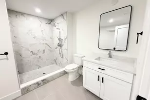 6 Elm St, Newton, MA 02465 - Photo 16