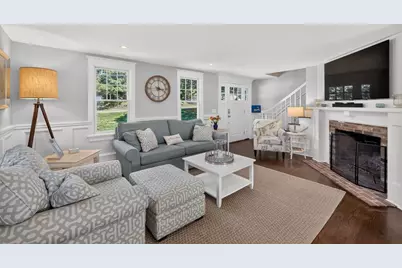 26 Hardings Beach Rd, Chatham, MA 02633 - Photo 12