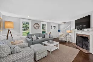 26 Hardings Beach Rd, Chatham, MA 02633 - Photo 12