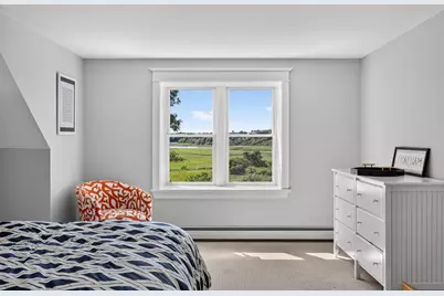 26 Hardings Beach Rd, Chatham, MA 02633 - Photo 34