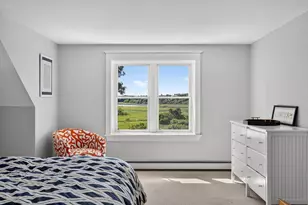 26 Hardings Beach Rd, Chatham, MA 02633 - Photo 34